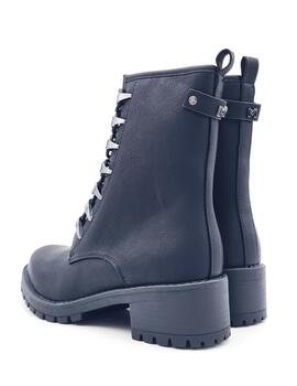 MARIAMARE 63417 NEGRO