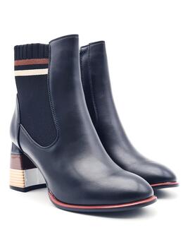 ROCK AWAY 84350 NEGRO