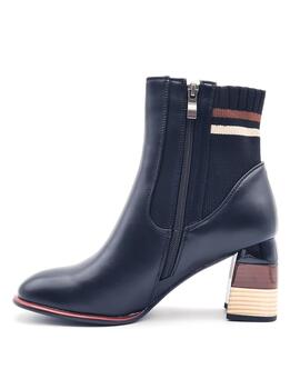 ROCK AWAY 84350 NEGRO