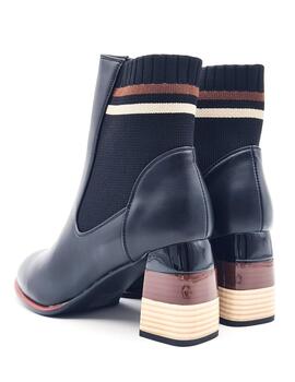 ROCK AWAY 84350 NEGRO