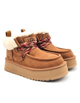 UGG 1143954 CAMEL