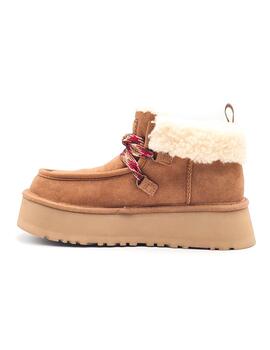 UGG 1143954 CAMEL