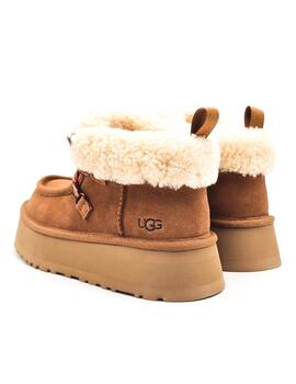 UGG 1143954 CAMEL