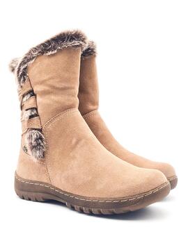 CORONEL TAPIOCA T480 TAUPE