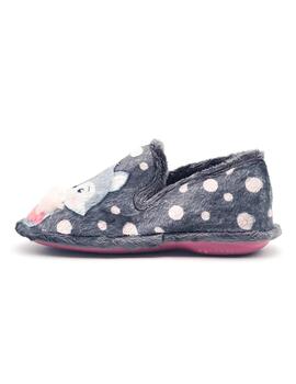 COSDAM 4573 GRIS