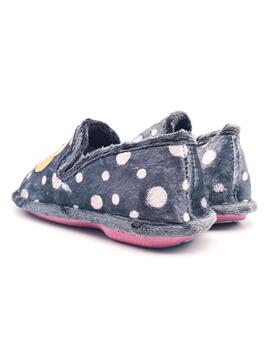 COSDAM 4573 GRIS