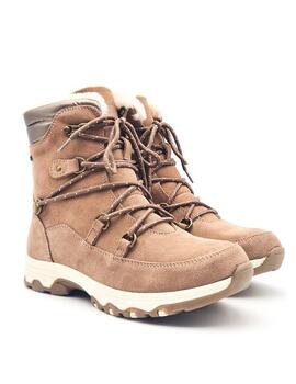 CORONEL TAPIOCA T496 TAUPE