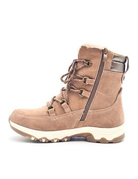 CORONEL TAPIOCA T496 TAUPE