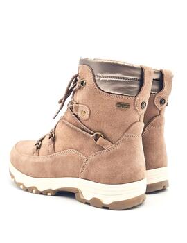 CORONEL TAPIOCA T496 TAUPE