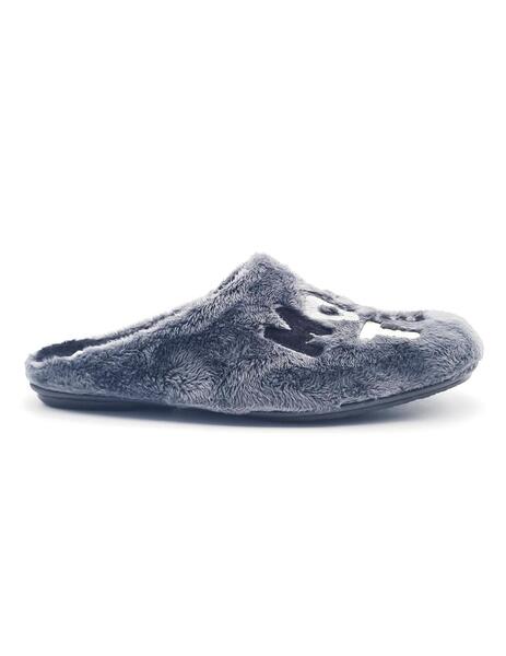 Gallery a07017 pbqxxwx0