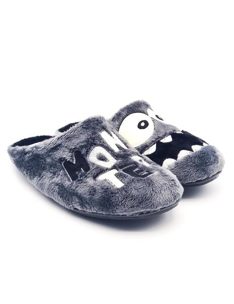 Gallery a07017 bmtl3ro1