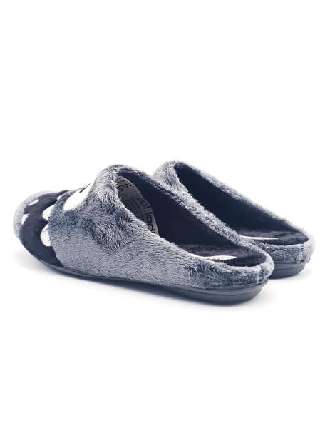 Gallery a07017 eew3g8ec