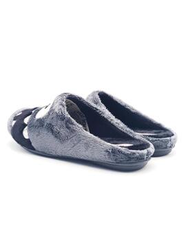 VUL LADI 4625-123 GRIS