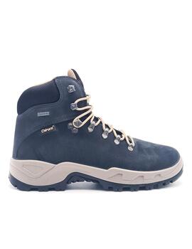 Bota de Montaña Chiruca Refugio Gore-Tex Hombre