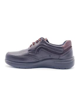 LUISETTI 31011 MARRON