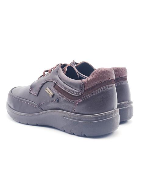 Gallery a03905 ovoy6cke