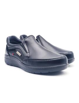 LUISETTI 31010 NEGRO