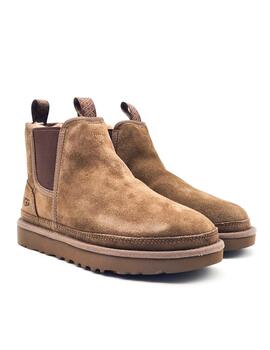 UGG 1121644 MARRON