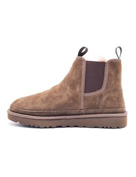 UGG 1121644 MARRON