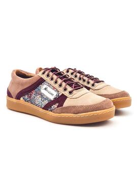MORRISON CHEROKEE 165 TAUPE