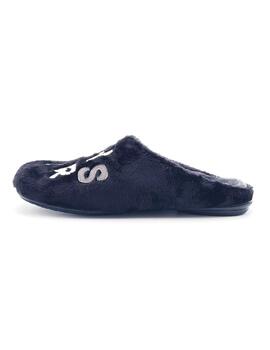 VUL LADI 4625-123 NEGRO