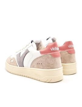 VICTORIA 1257101 ROSA