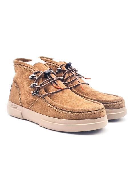 Gallery a07076 pn8kd5ua