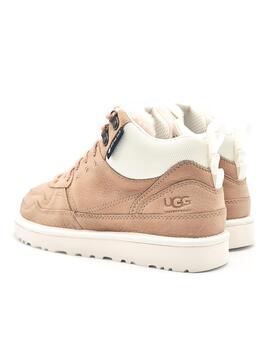 UGG 1130772 SAND