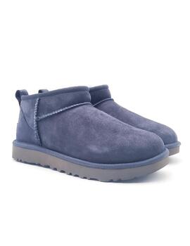 UGG 1116109 EVE BLUE