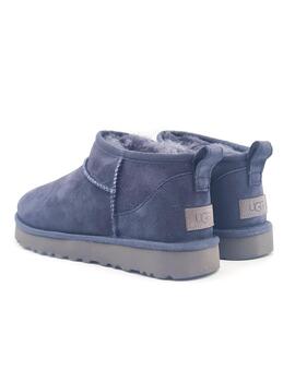 UGG 1116109 EVE BLUE