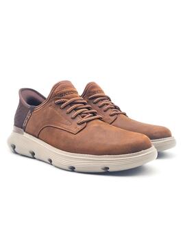 SKECHERS 205046 CUERO