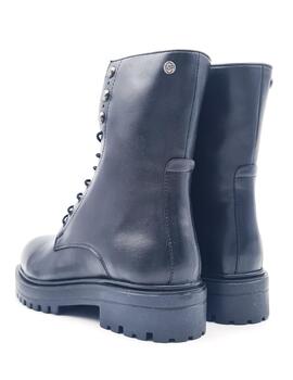 TOP3 23938 NEGRO