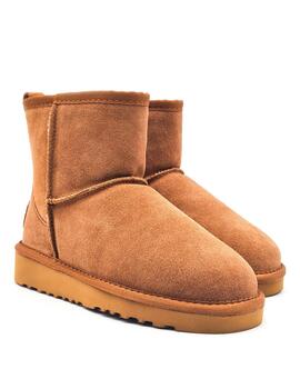 TOP3 RODAS CUERO