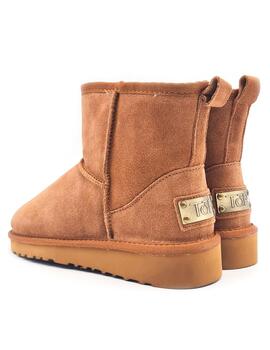 TOP3 RODAS CUERO