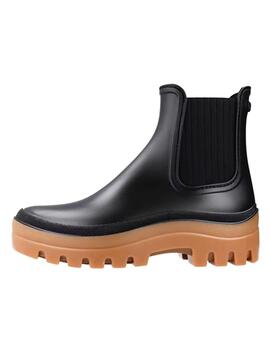 IGOR W10278-002 SOUL CARAMELO-NEGRO