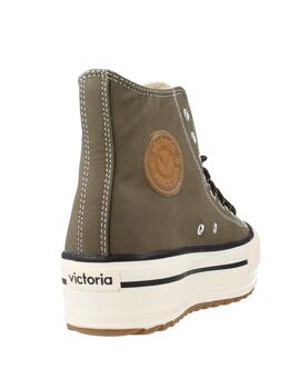 VICTORIA 1061123 KAKI