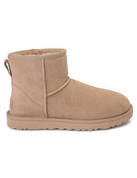 UGG 1016222 SAND