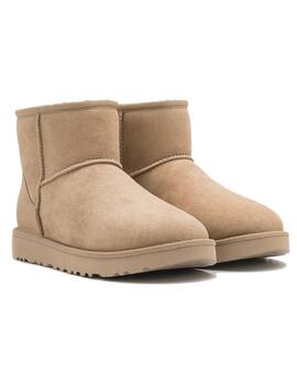 UGG 1016222 SAND