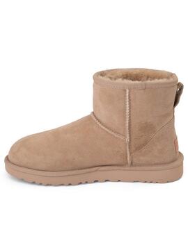 UGG 1016222 SAND