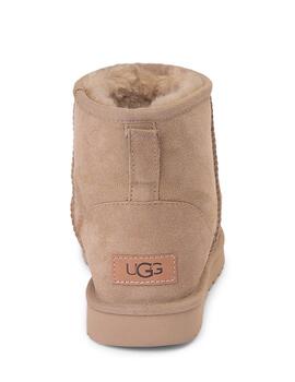 UGG 1016222 SAND