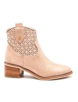 XTI 142259 BEIGE