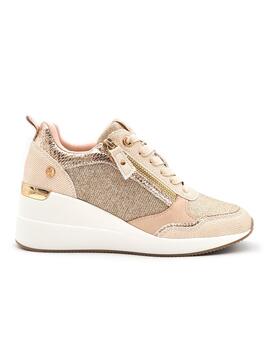 Thumb a07180 9xrgvwbx