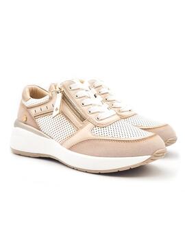 XTI 142578 BEIGE