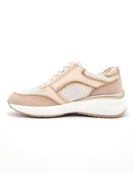 XTI 142578 BEIGE