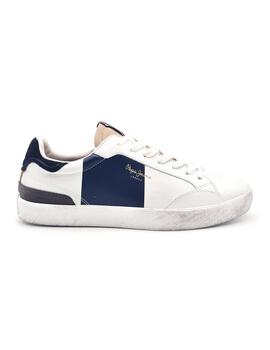 PEPE JEANS LANE SAILOR M NAVY