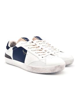 PEPE JEANS LANE SAILOR M NAVY