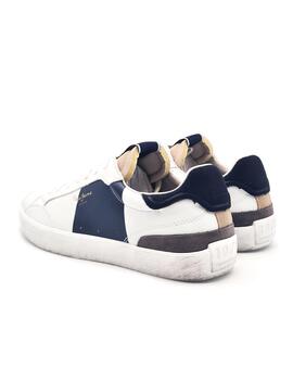 PEPE JEANS LANE SAILOR M NAVY