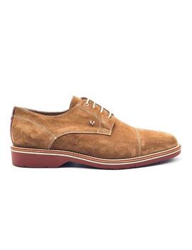 MARTINELLI WATFORD 2885 TOPO