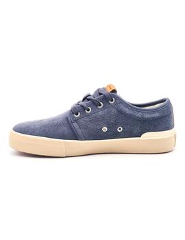 PEPE JEANS BEN URBAN M NAVY