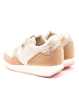 YUMAS 52420 BEIGE